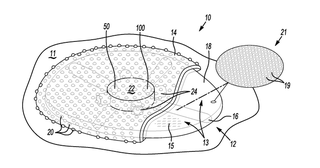 Illustration for article titled 7 Patents That NASA Is Freeing Up For Small Companies